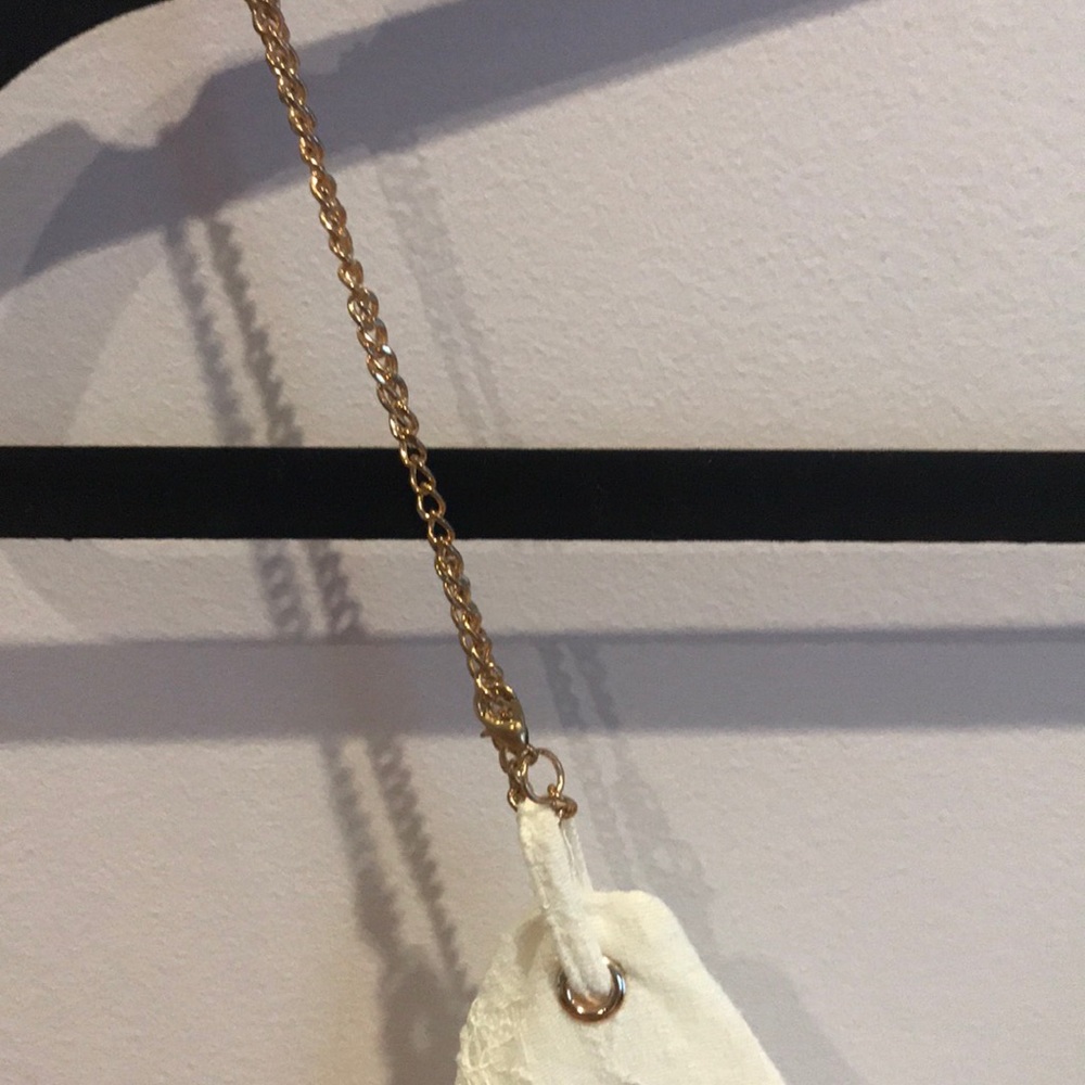 ☀️ MISSGUIDED DRESS ☀️ - Picture 3 of 3